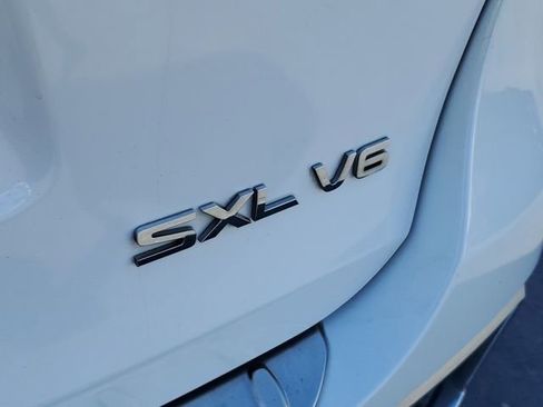 Used 2019 Kia Sorento SX AWD/4WD image 7