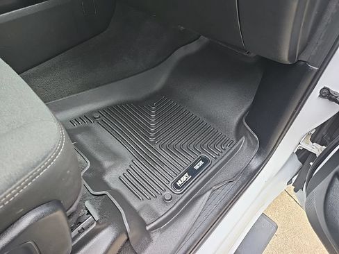 Used 2021 RAM 1500 Big Horn AWD/4WD image 92