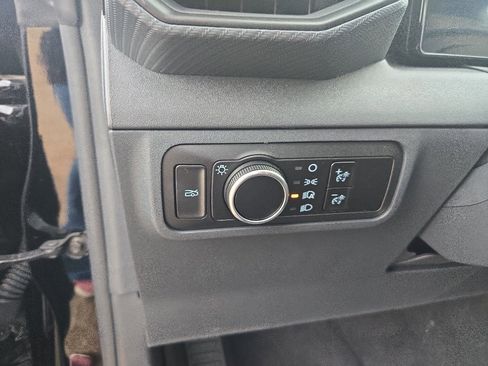 New 2025 Ford Mustang Ecoboost image 20