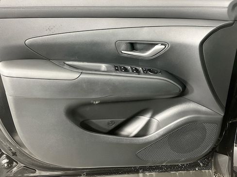 New 2026 Hyundai Santa Cruz SEL AWD/4WD image 19