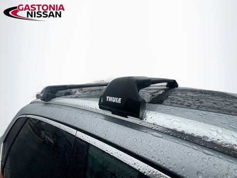 Used 2022 Audi Q5 2.0T Premium Plus image 43