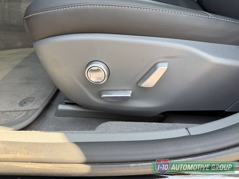 Used 2025 Lucid Air Grand Touring AWD/4WD image 15