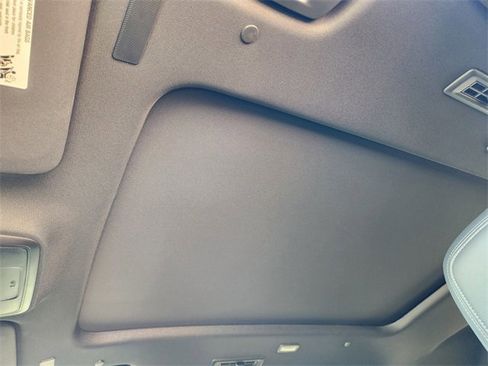 New 2026 Buick Enclave Sport Touring w/ Super Cruise Package image 18