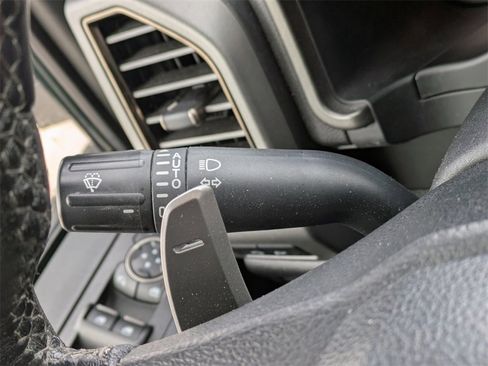 Used 2019 Ford F150 Raptor w/ Equipment Group 802A Luxury image 38