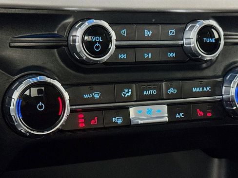 Used 2023 Ford F150 XLT w/ Equipment Group 302A High image 18