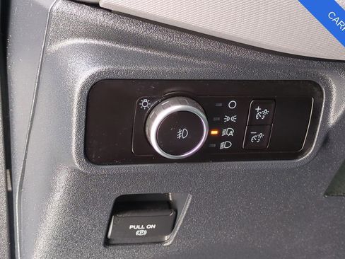 Used 2023 Ford Bronco Big Bend image 18