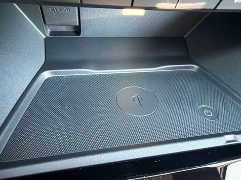 New 2025 MAZDA CX-5 AWD 2.5 S w/ Premium Plus Pkg image 31