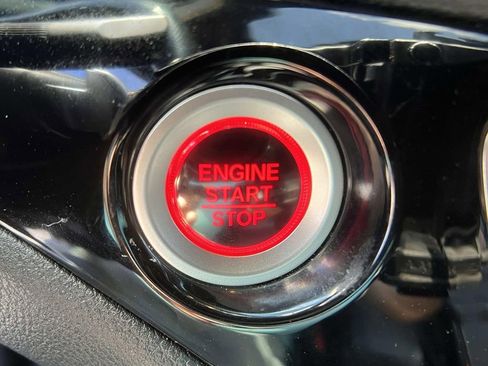 Certified 2023 Honda Ridgeline Black Edition image 33