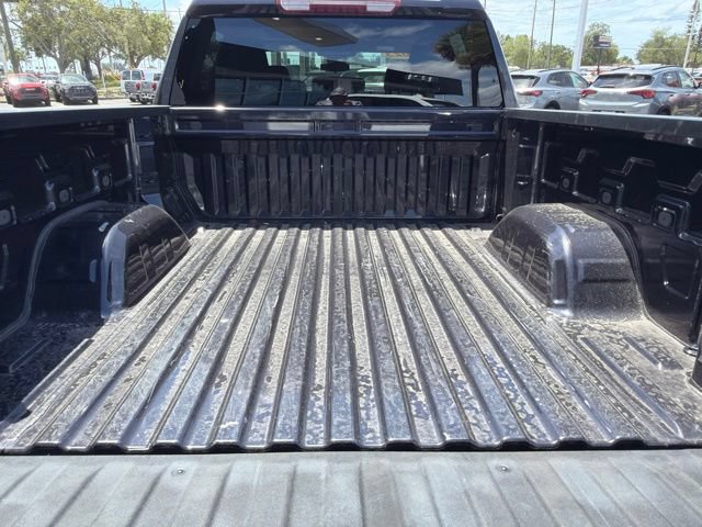 Used 2023 GMC Sierra 1500 Elevation RWD image 21