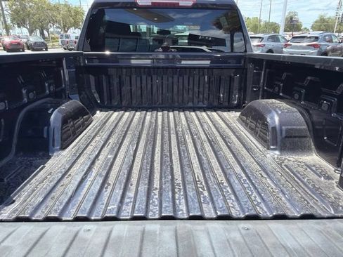 Used 2023 GMC Sierra 1500 Elevation RWD image 21