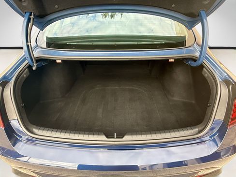 Used 2020 Hyundai Sonata SEL image 24