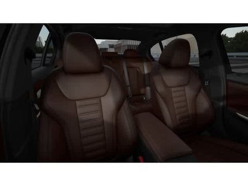 New 2026 BMW M340i w/ Premium Package RWD image 11