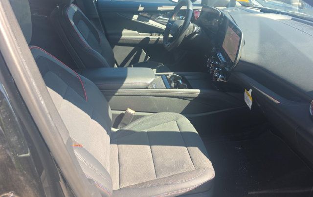 Used 2024 Chevrolet Blazer EV RS AWD/4WD image 6