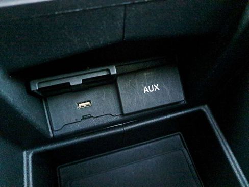 Used 2018 Honda Odyssey Touring image 27