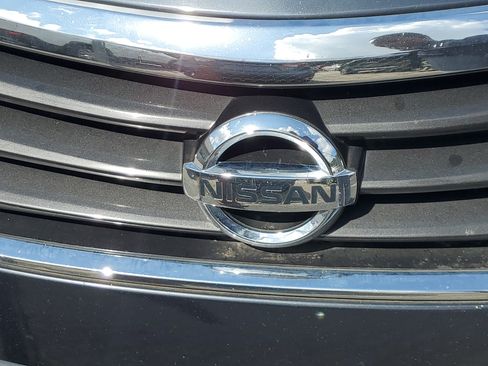 Used 2015 Nissan Altima 2.5 S FWD image 10