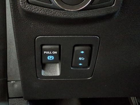Used 2020 Ford Expedition Platinum AWD/4WD image 22