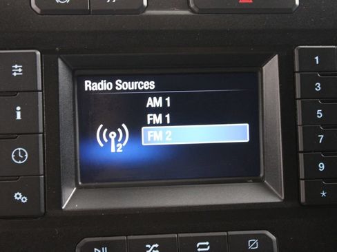 Used 2022 Ford F450 XL AWD/4WD image 44