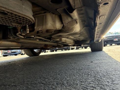 Used 2011 Buick Regal CXL w/ RL6 Preferred Equipment Group image 36