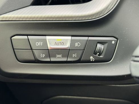 Certified 2023 BMW M235i xDrive Gran Coupe w/ Premium Package image 26