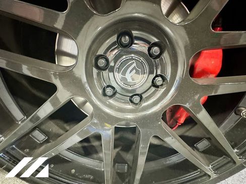 Used 2006 Dodge Viper SRT-10 RWD image 33