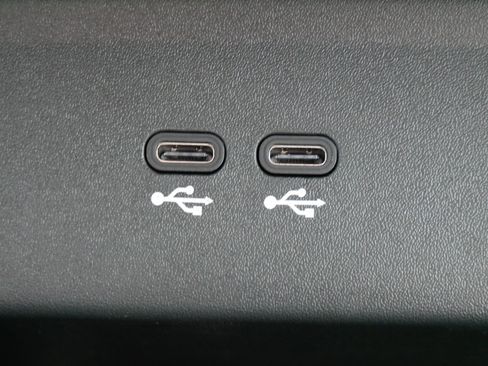 New 2026 Honda Prologue Touring image 25