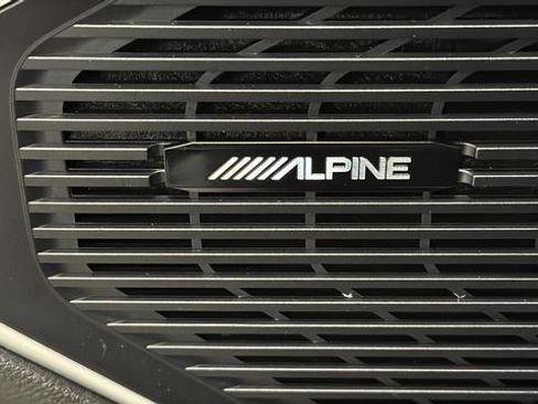 Used 2024 Jeep Wagoneer Series II image 42