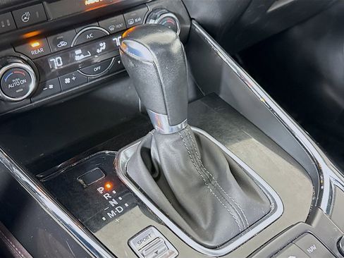 Used 2018 MAZDA CX-9 Grand Touring image 17