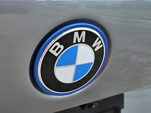 New 2026 BMW X5 xDrive50e w/ Executive Package image 32