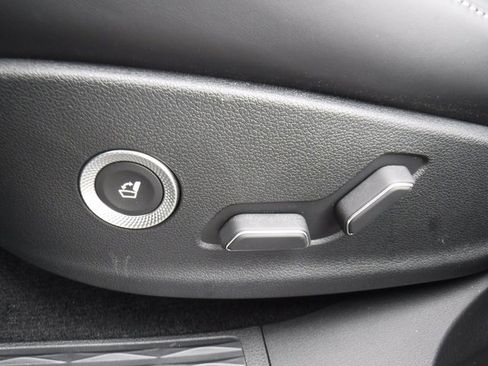 Used 2024 Genesis GV80 3.5T w/ Prestige Package image 57