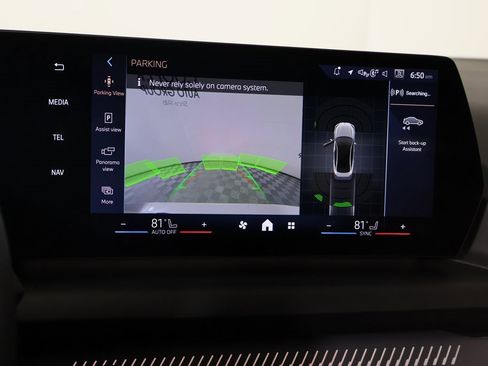 Used 2025 BMW 228i xDrive image 7