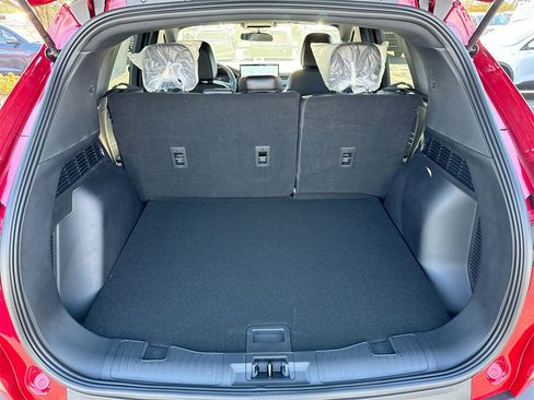 New 2026 Ford Escape ST-Line w/ Tech Pack #1 image 24