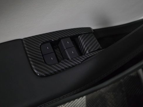 Used 2024 Tesla Model 3 Performance image 36