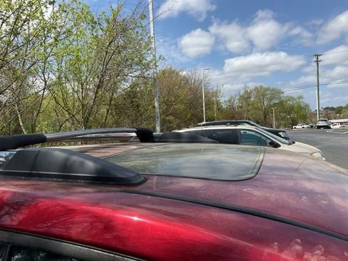 Used 2014 GMC Acadia Denali image 4