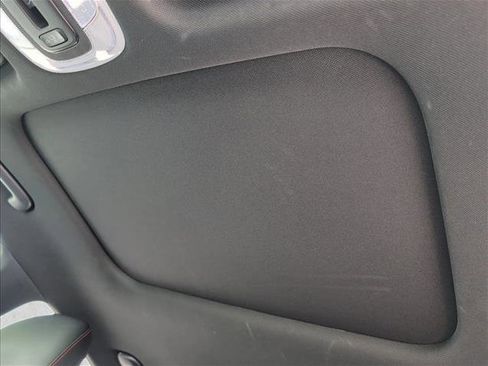 Used 2024 Hyundai Kona N Line FWD image 16