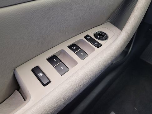 Used 2018 Hyundai Sonata SEL image 27