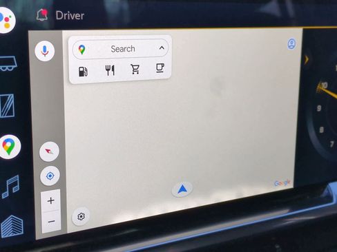 Used 2022 Chevrolet Silverado 1500 LT image 27