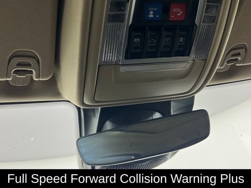 Used 2019 RAM 1500 Limited image 23