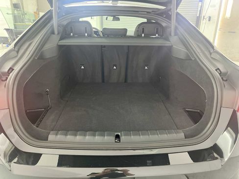 Certified 2024 BMW i4 M50 image 27