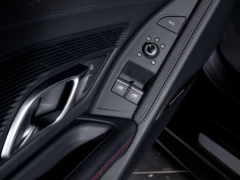 Used 2023 Audi R8 V10 performance image 28