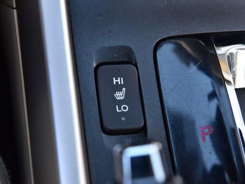 Used 2015 Honda Accord EX-L image 18