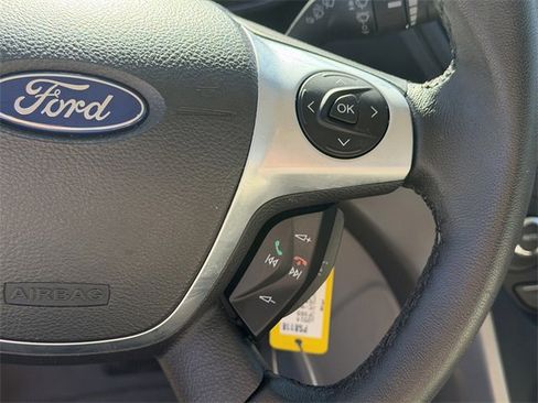 Used 2014 Ford C-MAX SE image 23