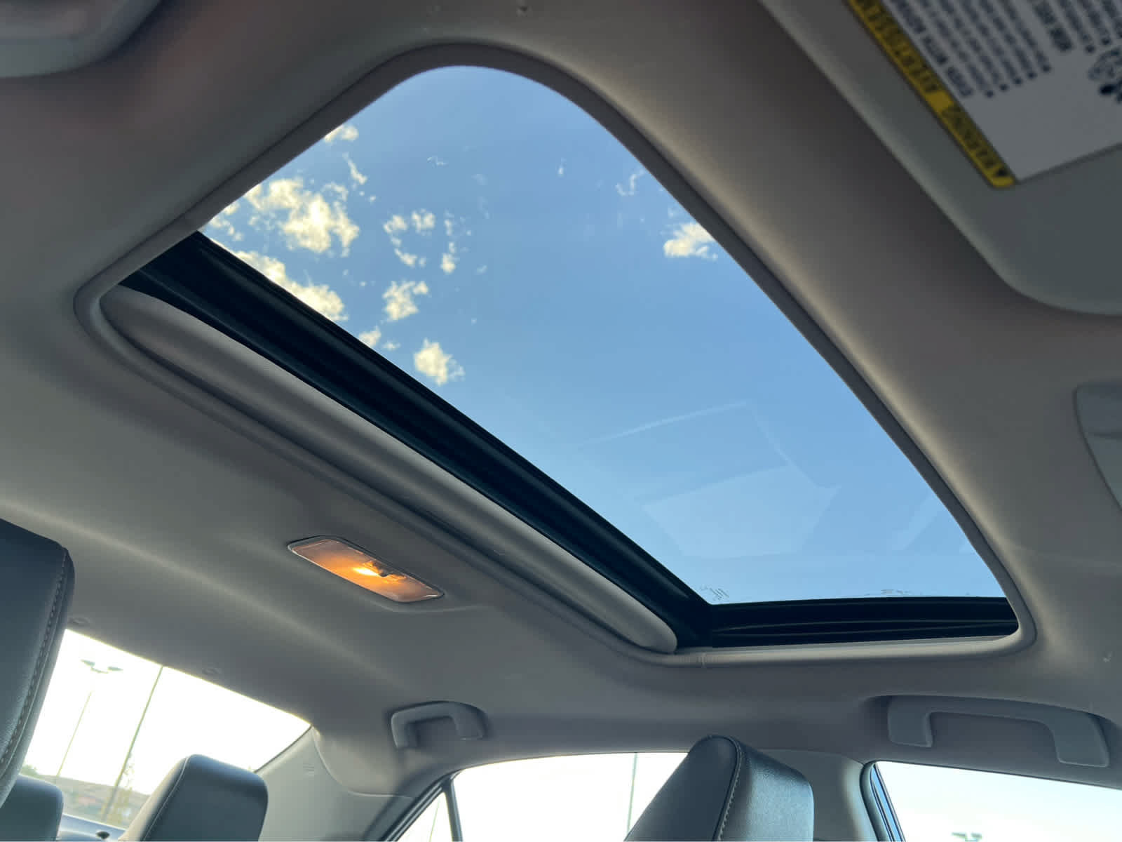 Used 2014 Toyota Corolla S FWD image 22