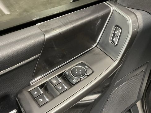 Used 2023 Ford F150 XLT w/ Equipment Group 302A High image 7