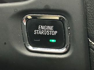 Used 2023 GMC Acadia SLE w/ Driver Convenience Package video 3