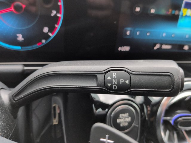 Certified 2023 Mercedes-Benz GLA 250 image 19