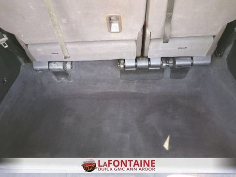 Used 2018 Honda Odyssey Elite image 27