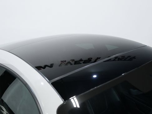 Used 2020 Porsche 911 Carrera 4S image 13