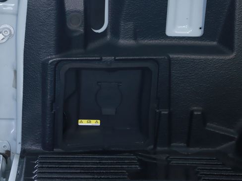 Used 2023 Ford F150 XLT w/ Equipment Group 302A High image 15