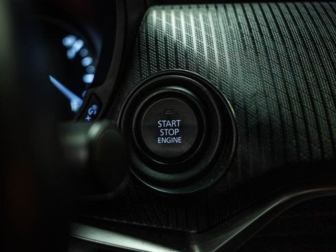 Used 2024 MAZDA CX-90 3.3 Turbo w/ Select Package image 20