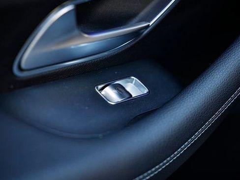 Used 2025 Mercedes-Benz GLE 350 GLE 350 image 24